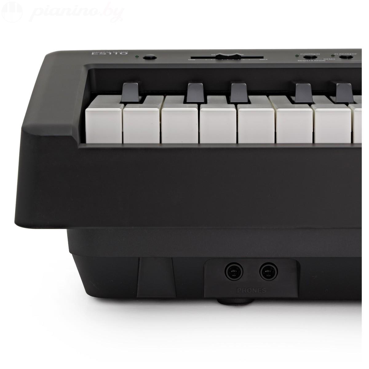 Цифровое пианино Kawai ES-110B