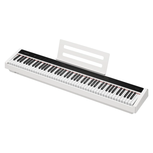Цифровое пианино Nux NPK-200 WH