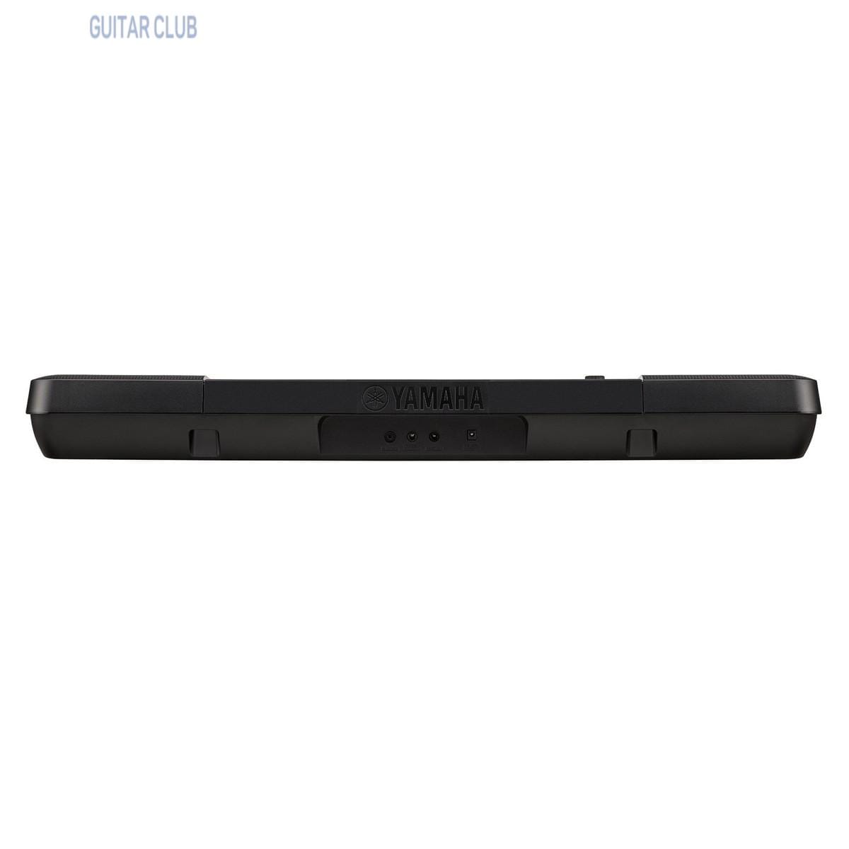 Синтезатор Yamaha PSR-E273