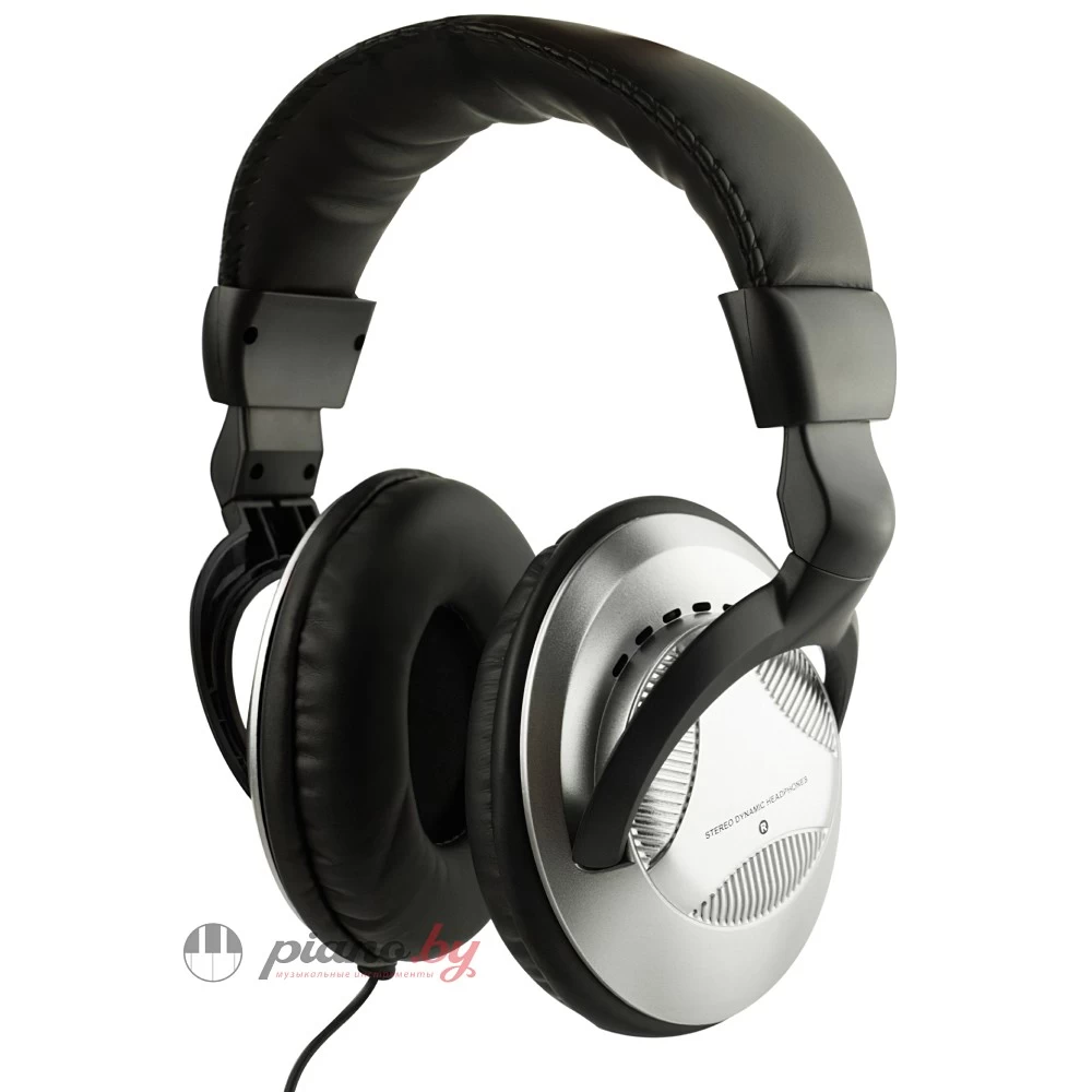 Soundking EJ028-1