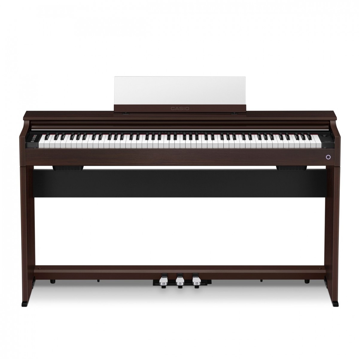 Цифровое пианино Casio Celviano AP-S200 r