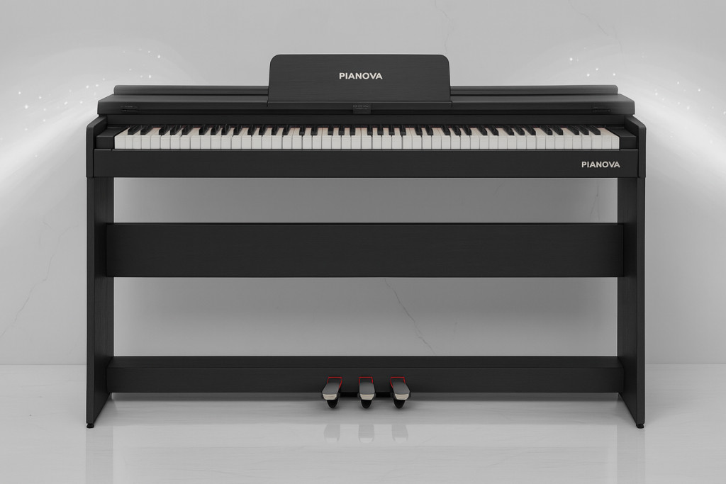 pianova-ma-200-bk-03.jpg