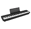 Цифровое пианино Roland FP-30X BK