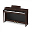 Цифровое пианино Casio Celviano AP-300 r